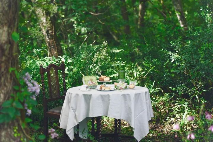 gajumaru cheesecakeのブランド