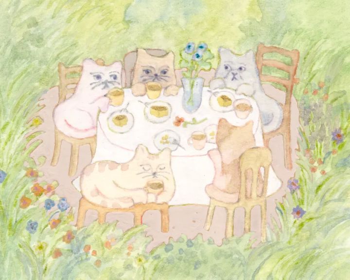 gajumaru cheesecakeのブランド