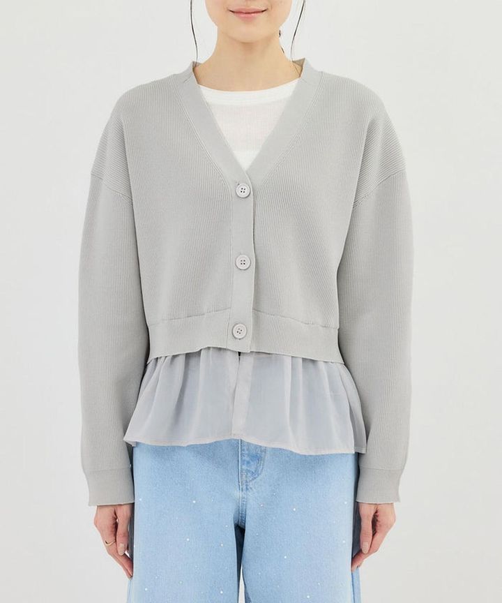 画像1: 出典：ROPÉ PICNIC