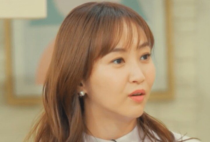 【写真・画像】 1枚目