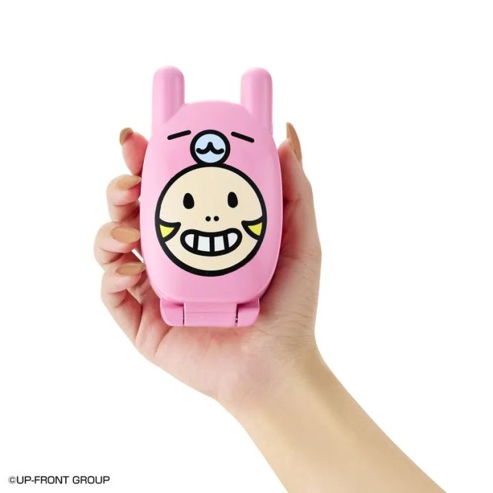 Special Memorize ミニモニ。テレフォン（本体