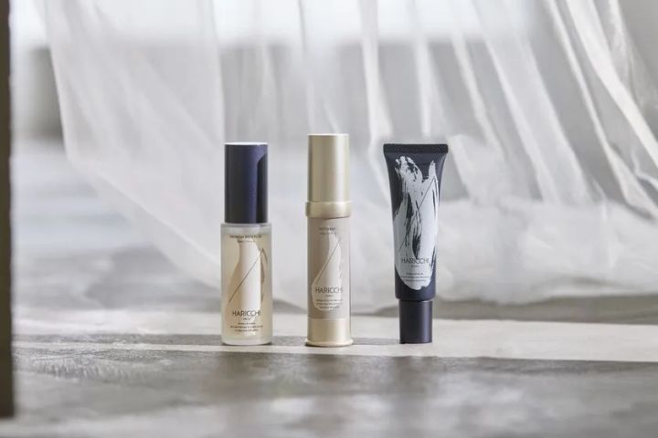 銀座ハリッチ ショップチャンネル紹介商品