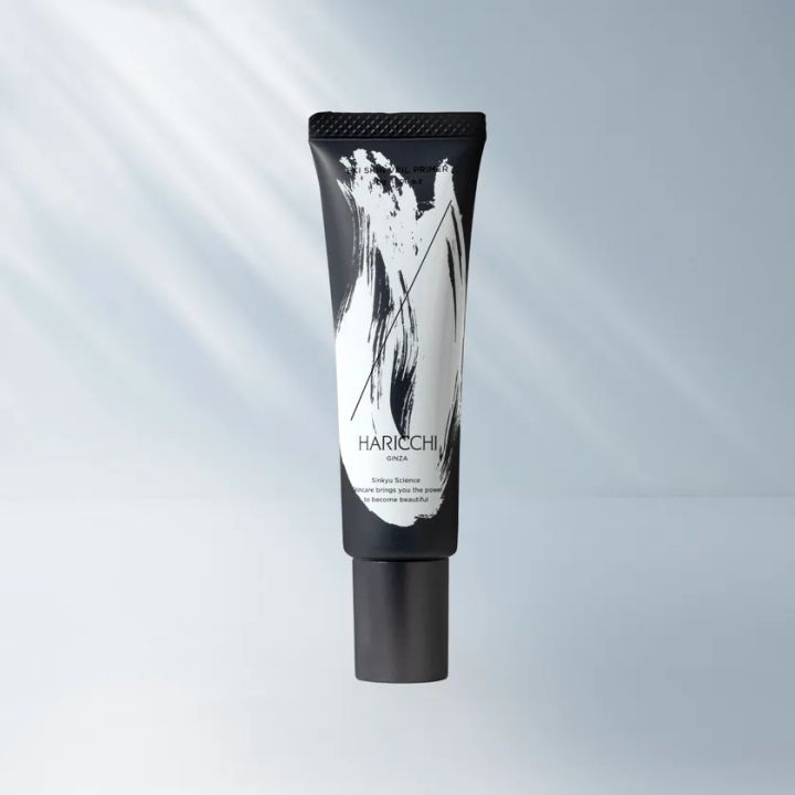 Ekiスキンベールプライマー