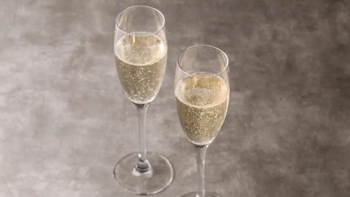 アコーリゾーツジャパン公式サイトより引用