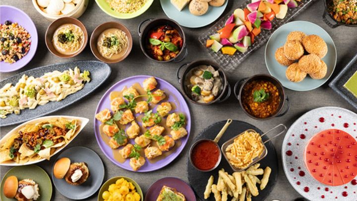 アコーリゾーツジャパン公式サイトより引用