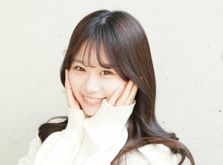 【写真・画像】ねね（時田音々）＆はると（今井暖大）「再会できたことは運命」ねねの姿に「めっちゃテンション上がりました」『今日好き』卒業編2026編カップルインタビュー 3枚目