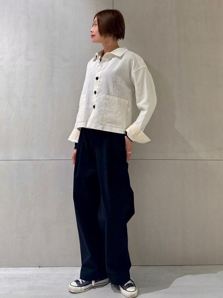 画像2: 出典：Instagram