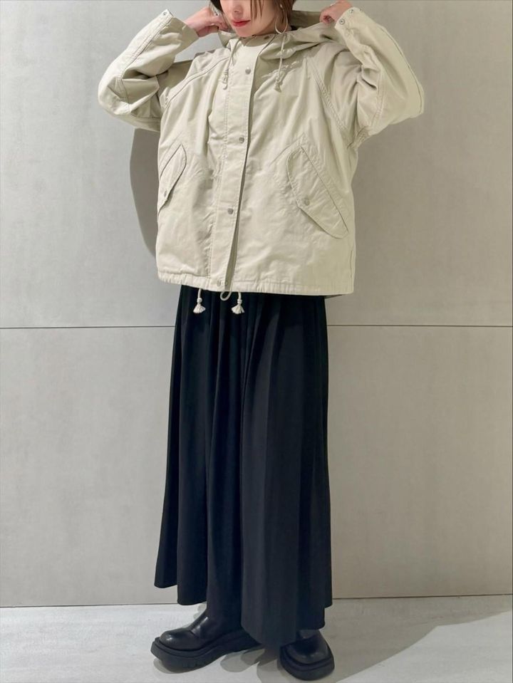 画像1: 出典：Instagram