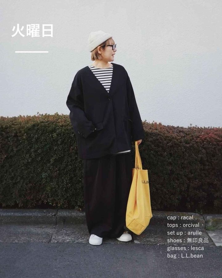 画像3: 出典：Instagram