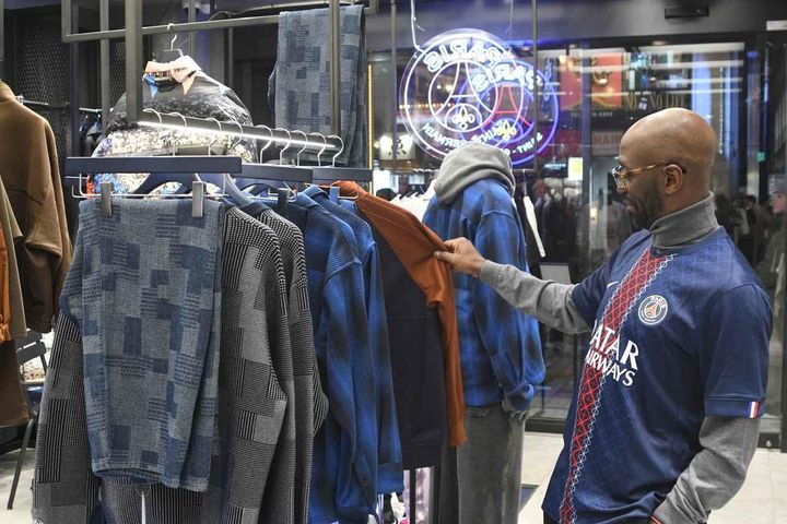 画像3: 筆者撮影