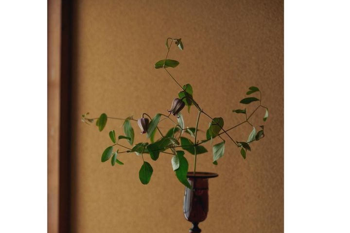 「その他大勢」がイヤなのはなぜ？承認欲求を整えて人間関係がラクになる方法【一田憲子さん】