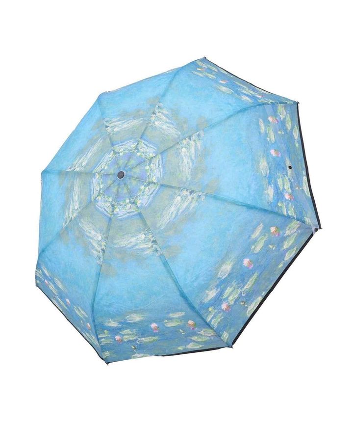 画像2: 出典：3COINS