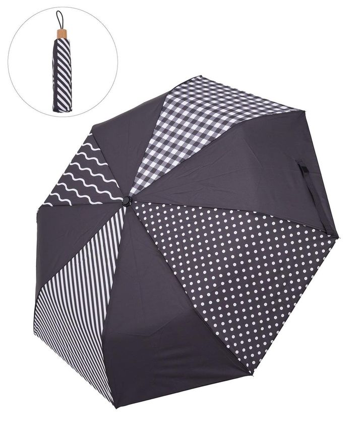 画像1: 出典：3COINS