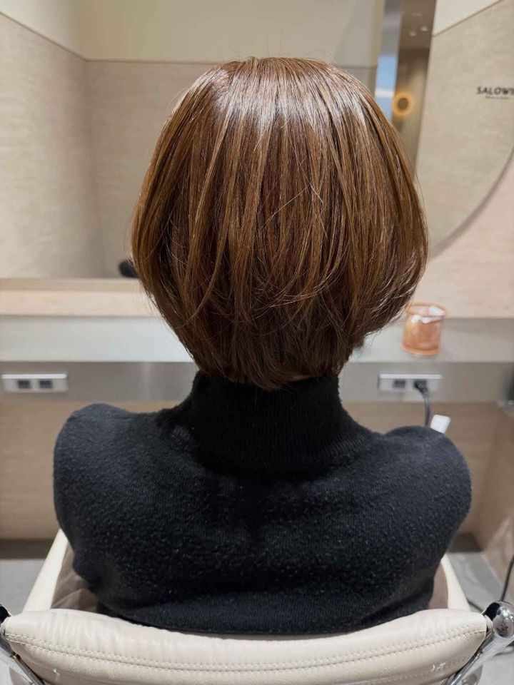 画像2: 出典：Instagram