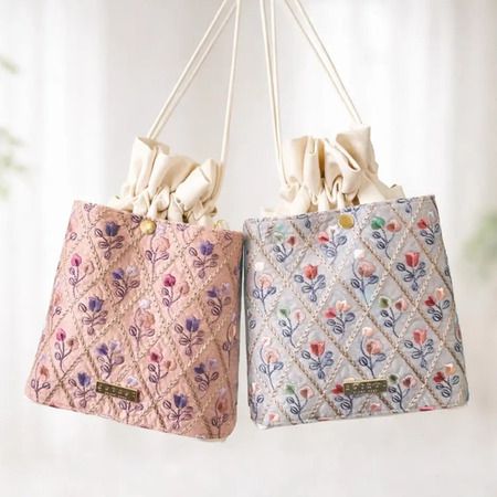 【大阪府吹田市】心ときめくモノ・コトと出会える「ロハスフェスタ万博2026春」開催。総出展数約700店！