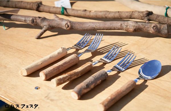 【大阪府吹田市】心ときめくモノ・コトと出会える「ロハスフェスタ万博2026春」開催。総出展数約700店！