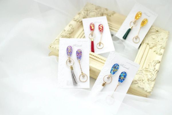 【大阪府吹田市】心ときめくモノ・コトと出会える「ロハスフェスタ万博2026春」開催。総出展数約700店！