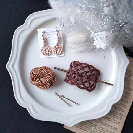 【大阪府吹田市】心ときめくモノ・コトと出会える「ロハスフェスタ万博2026春」開催。総出展数約700店！