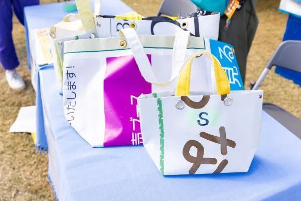 【大阪府吹田市】心ときめくモノ・コトと出会える「ロハスフェスタ万博2026春」開催。総出展数約700店！