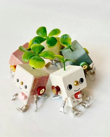 【大阪府吹田市】心ときめくモノ・コトと出会える「ロハスフェスタ万博2026春」開催。総出展数約700店！