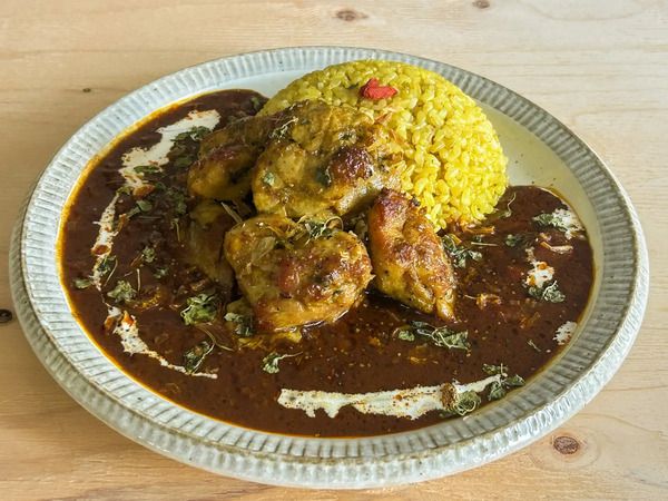 【大阪府吹田市】心ときめくモノ・コトと出会える「ロハスフェスタ万博2026春」開催。総出展数約700店！