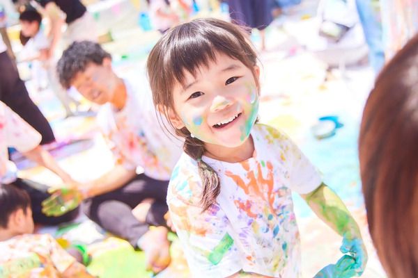 【大阪府吹田市】心ときめくモノ・コトと出会える「ロハスフェスタ万博2026春」開催。総出展数約700店！