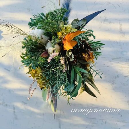 【大阪府吹田市】心ときめくモノ・コトと出会える「ロハスフェスタ万博2026春」開催。総出展数約700店！