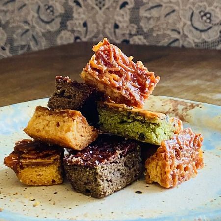 【大阪府吹田市】心ときめくモノ・コトと出会える「ロハスフェスタ万博2026春」開催。総出展数約700店！