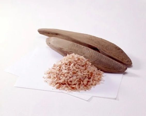 【東京都中央区】「日本橋だし場 本店」に「温玉鶏そぼろのせかつぶしめし」登場！食欲そそる味わいに