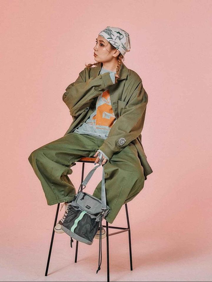 画像3: 出典：and ST