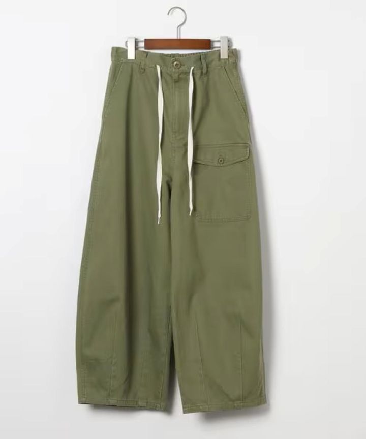 画像1: 出典：and ST