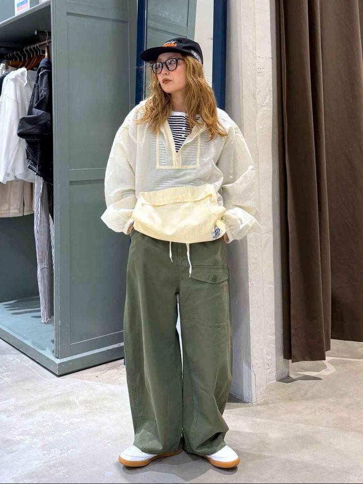 画像2: 出典：and ST