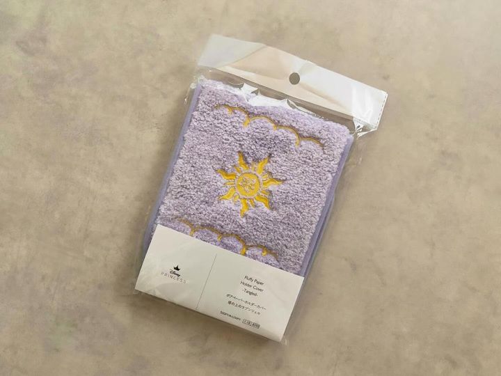 画像1: 出典：ftn_pics