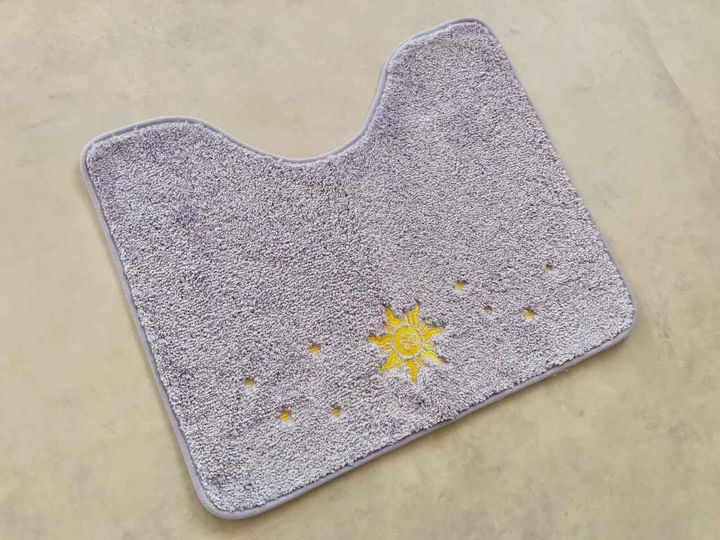 画像4: 出典：ftn_pics