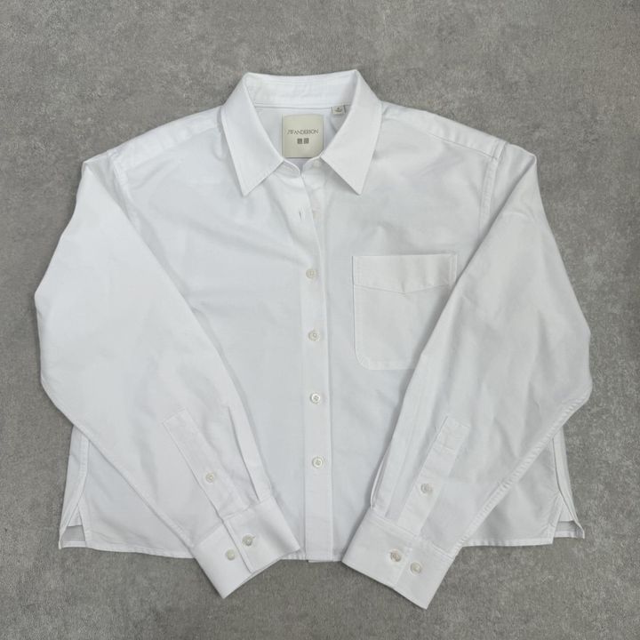 画像: 高見え！