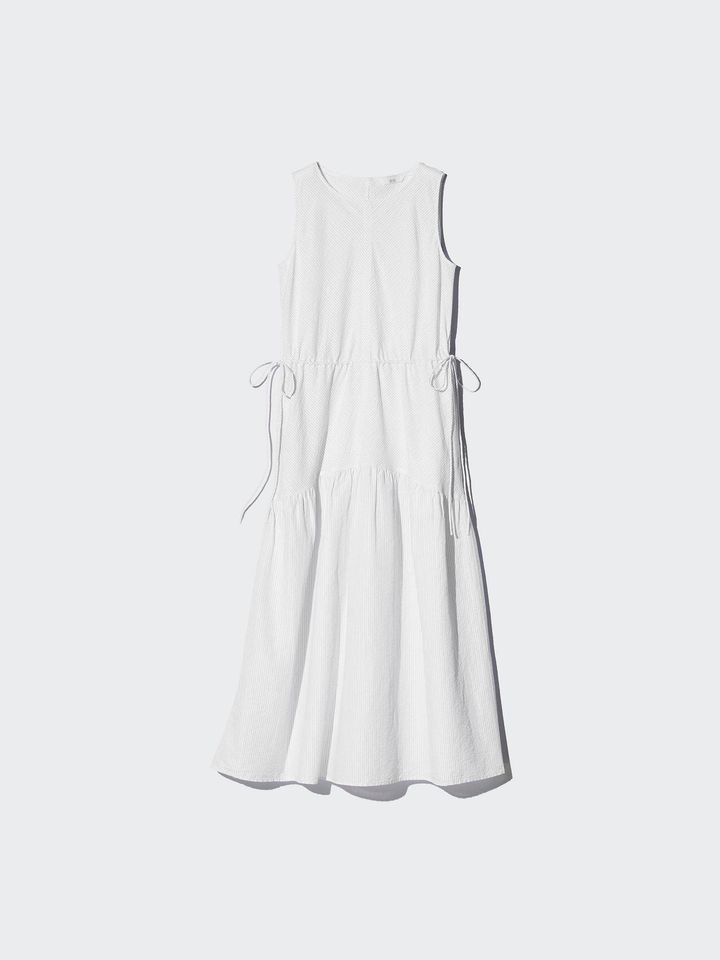 画像3: 出典：ユニクロ