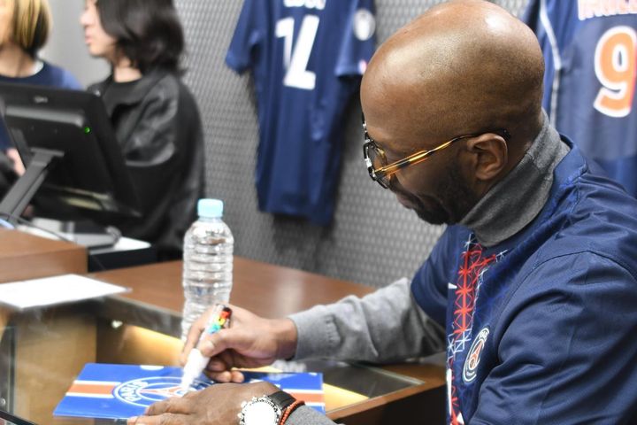 画像2: 筆者撮影