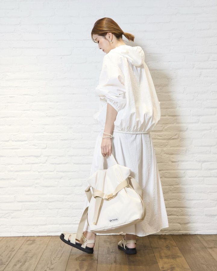 画像1: www.dot-st.com