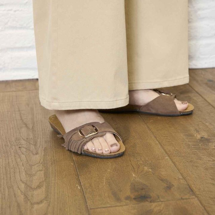 画像4: www.dot-st.com