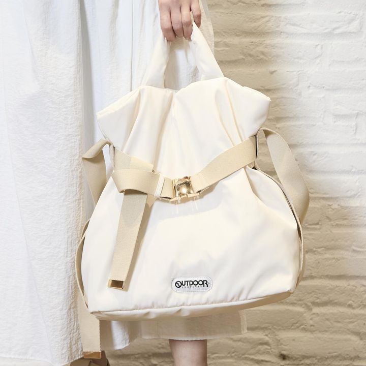 画像2: www.dot-st.com