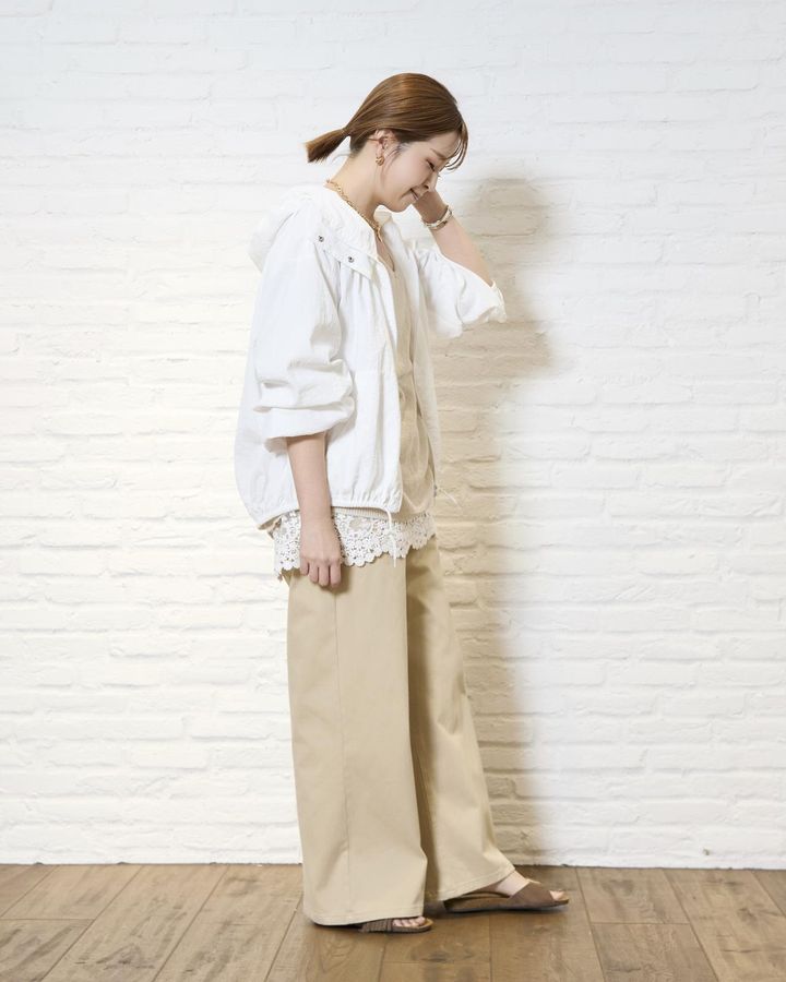 画像3: www.dot-st.com