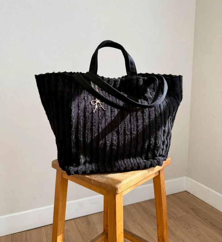 画像1: 出典：SEASON REASON by Lin.&Red