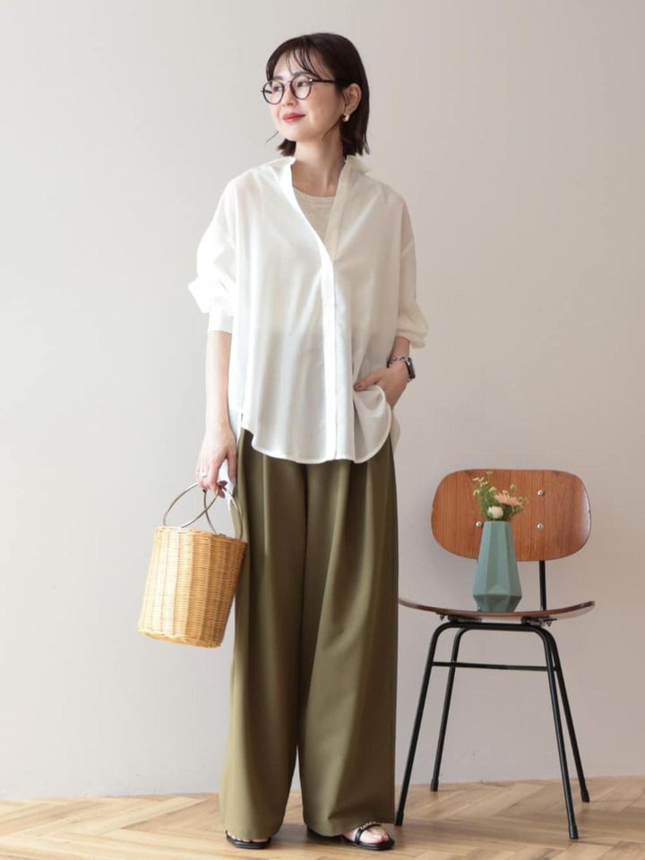 画像1: 出典：WEAR