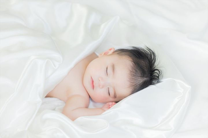 「2026年男女別 春にまつわる名前ランキングベスト15」の結果は…