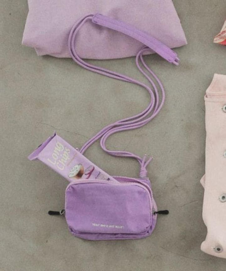 画像2: 出典：and ST