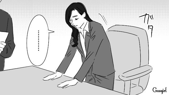 愛人に貢ぐため横領した婿養子夫…訴訟を言い渡され息子を盾にするも「二度と私の前に現れないで」