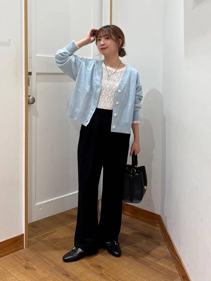 画像2: 出典：and ST