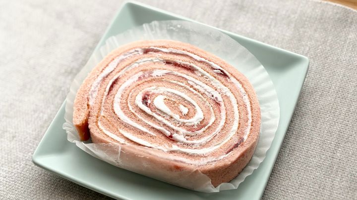 甘酸っぱさの渦に溺れる！【ローソン】のコラボ商品は秒で消えるウマさ