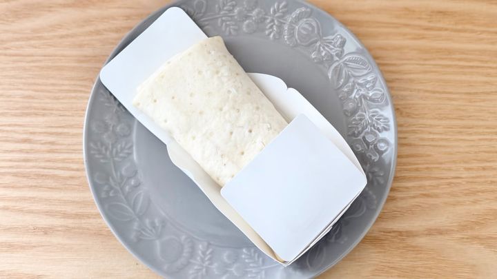 ボリューミーで味もリッチ！【ファミマ】人気商品がチーズ2倍で登場中