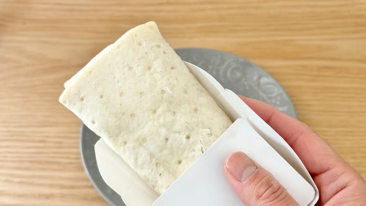 ボリューミーで味もリッチ！【ファミマ】人気商品がチーズ2倍で登場中